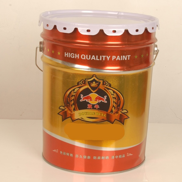 根据防腐环境不同丙烯酸聚氨酯面漆如何配套底漆中间漆？
